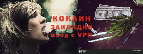 сатива Богородск