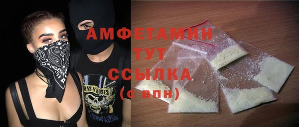 mix Богородицк