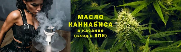 сатива Богданович