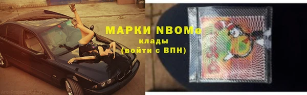 сатива Богородск