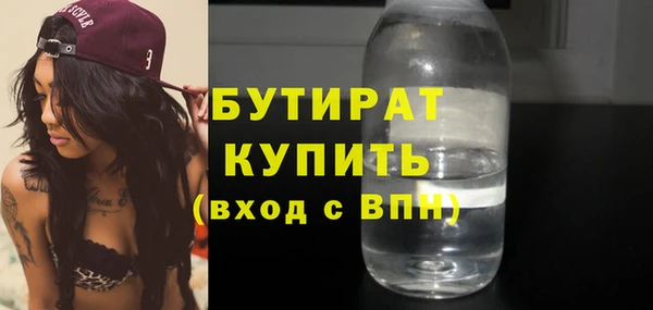 сатива Богданович