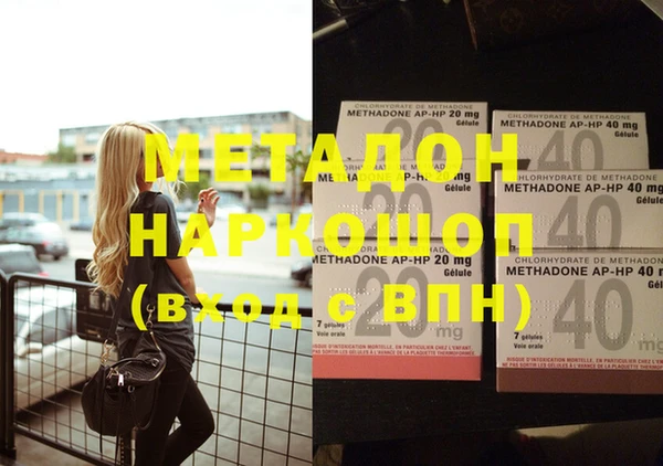 сатива Богданович