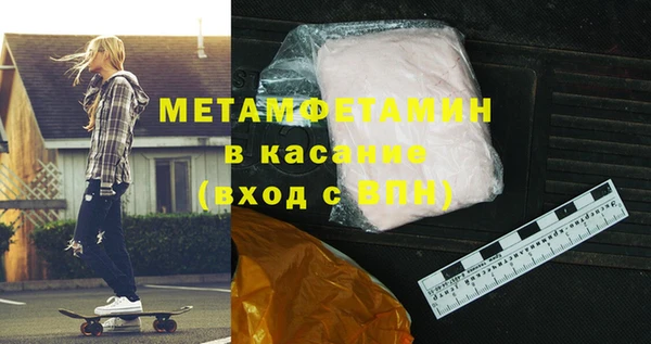 сатива Богданович