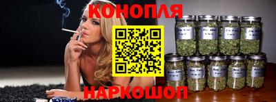 прущие грибы Беслан