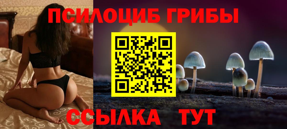 как найти закладки  Галлюциногенные грибы ЛСД  Вход с VPN  Воскресенск 